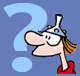 question